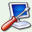 Support für Forum / Kleinanzeigen Support für Forum / Kleinanzeigen